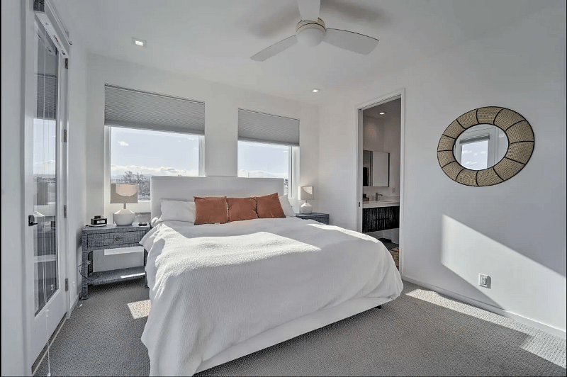 Furnished Finder property 551194_1 photo 12