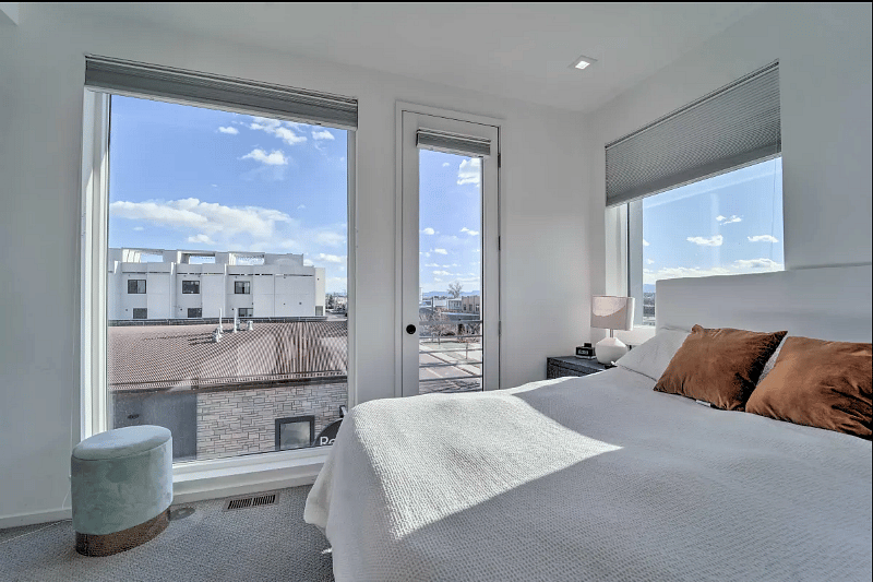 Furnished Finder property 551194_1 photo 13