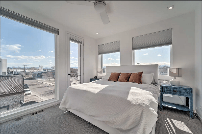 Furnished Finder property 551194_1 photo 14