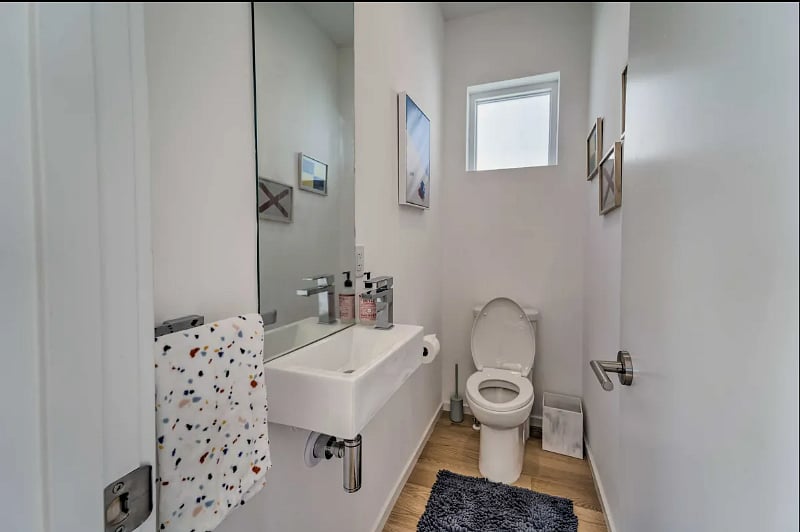 Furnished Finder property 551194_1 photo 11