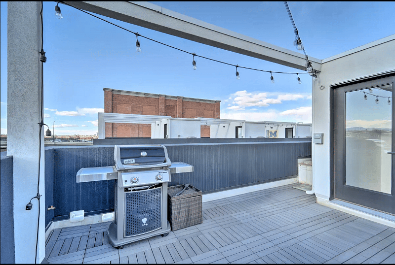 Furnished Finder property 551194_1 photo 23