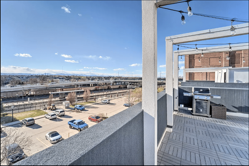 Furnished Finder property 551194_1 photo 24