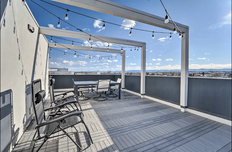 Furnished Finder property 551194_1 photo 25