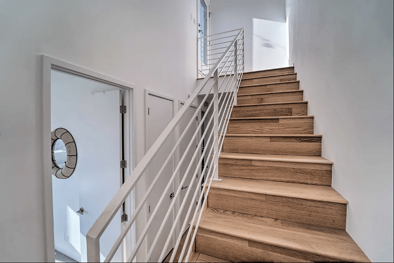 Furnished Finder property 551194_1 photo 22