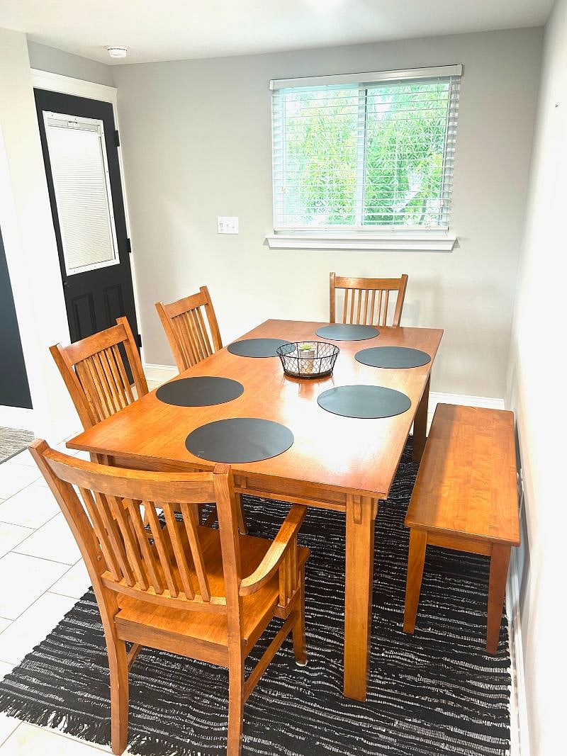 Furnished Finder property 551199_1 photo 3