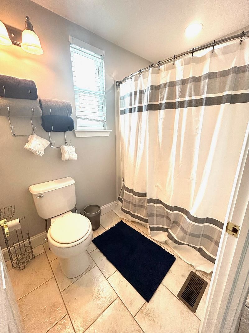 Furnished Finder property 551199_1 photo 10