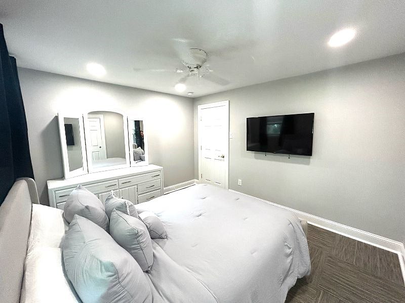 Furnished Finder property 551199_1 photo 6