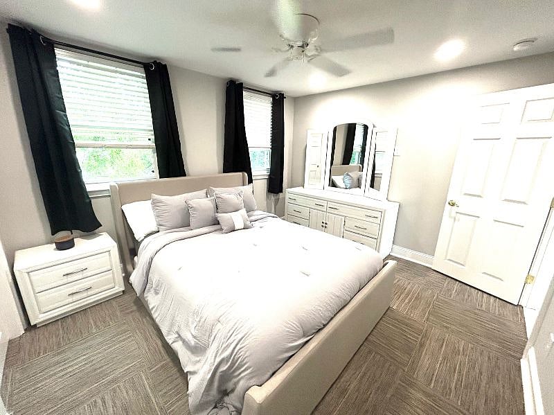 Furnished Finder property 551199_1 photo 7