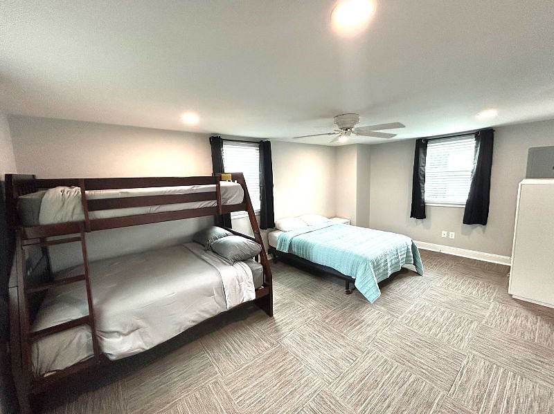 Furnished Finder property 551199_1 photo 9