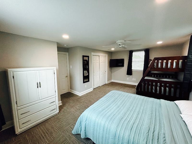 Furnished Finder property 551199_1 photo 8