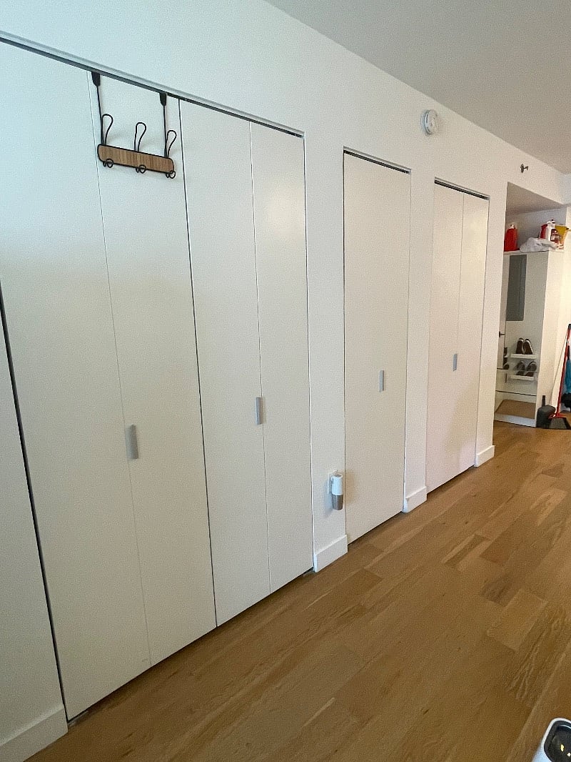 Furnished Finder property 551205_1 photo 5