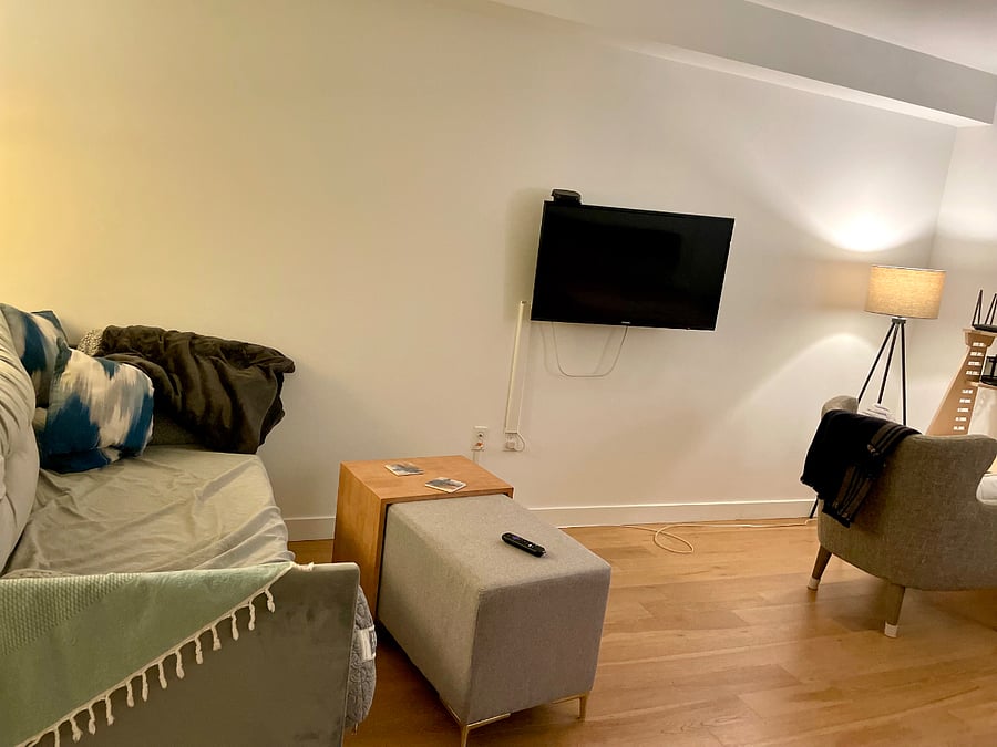 Furnished Finder property 551205_1 photo 9