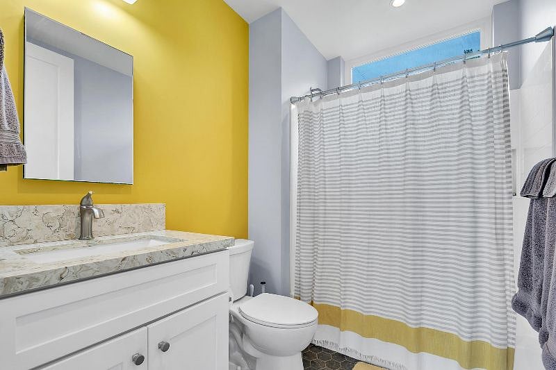 Furnished Finder property 551215_1 photo 11