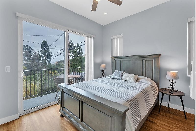 Furnished Finder property 551215_1 photo 7
