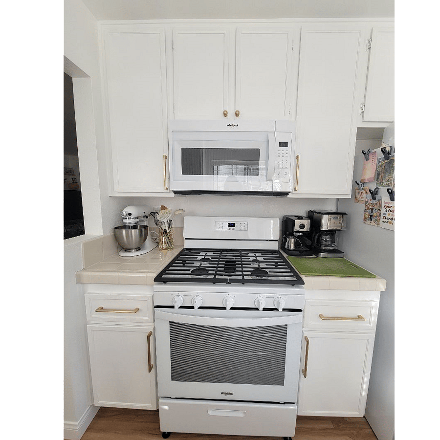 Furnished Finder property 551217_1 photo 25