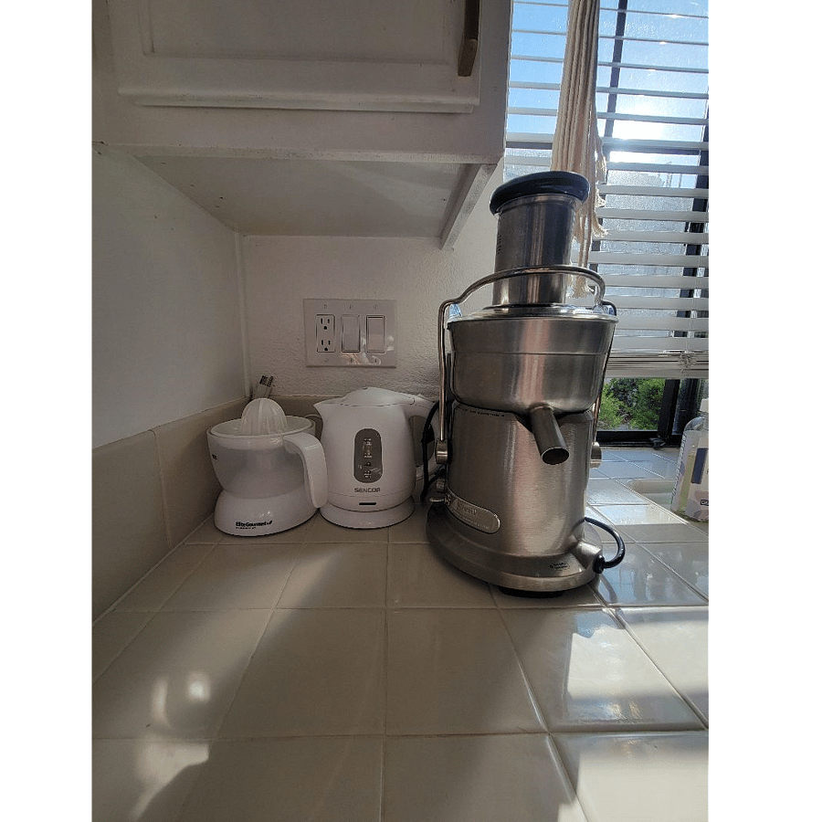 Furnished Finder property 551217_1 photo 29