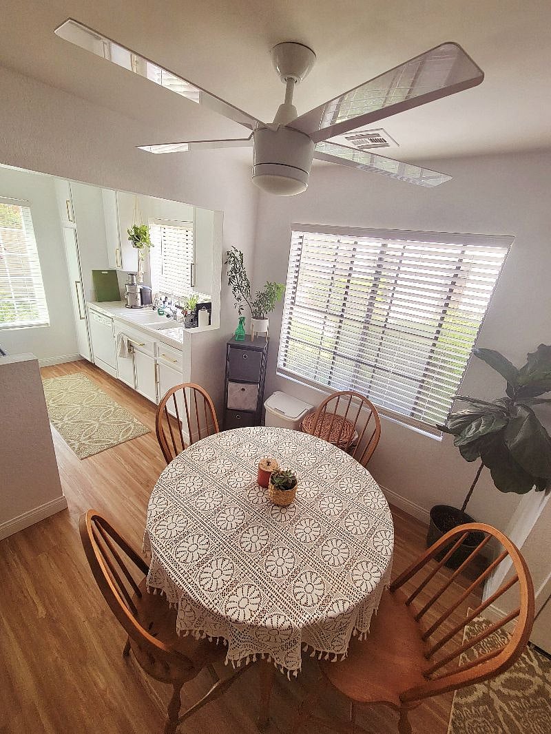 Furnished Finder property 551217_1 photo 42