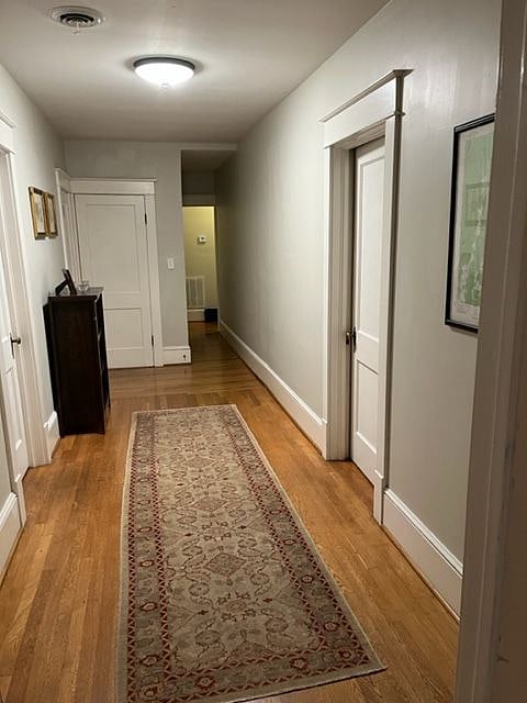 Furnished Finder property 551219_1 photo 4