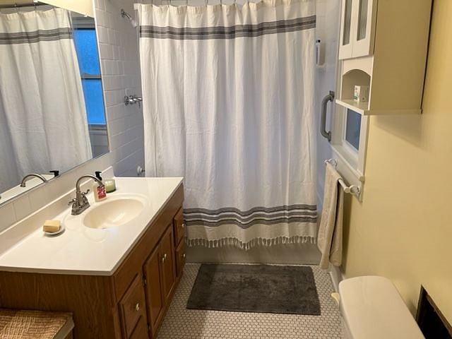Furnished Finder property 551219_1 photo 5