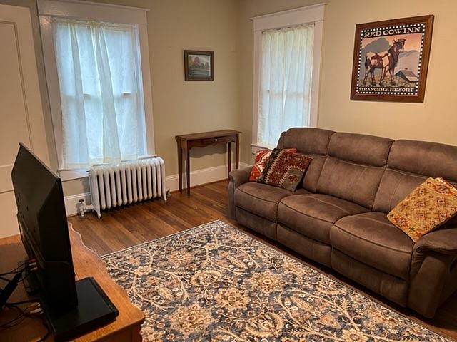 Furnished Finder property 551219_1 photo 6