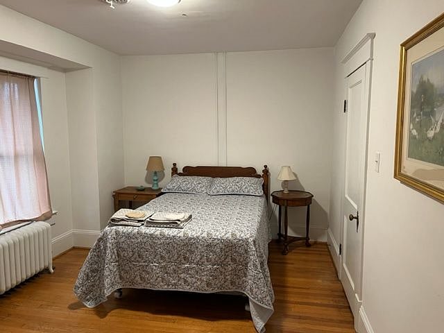 Furnished Finder property 551219_1 photo 8