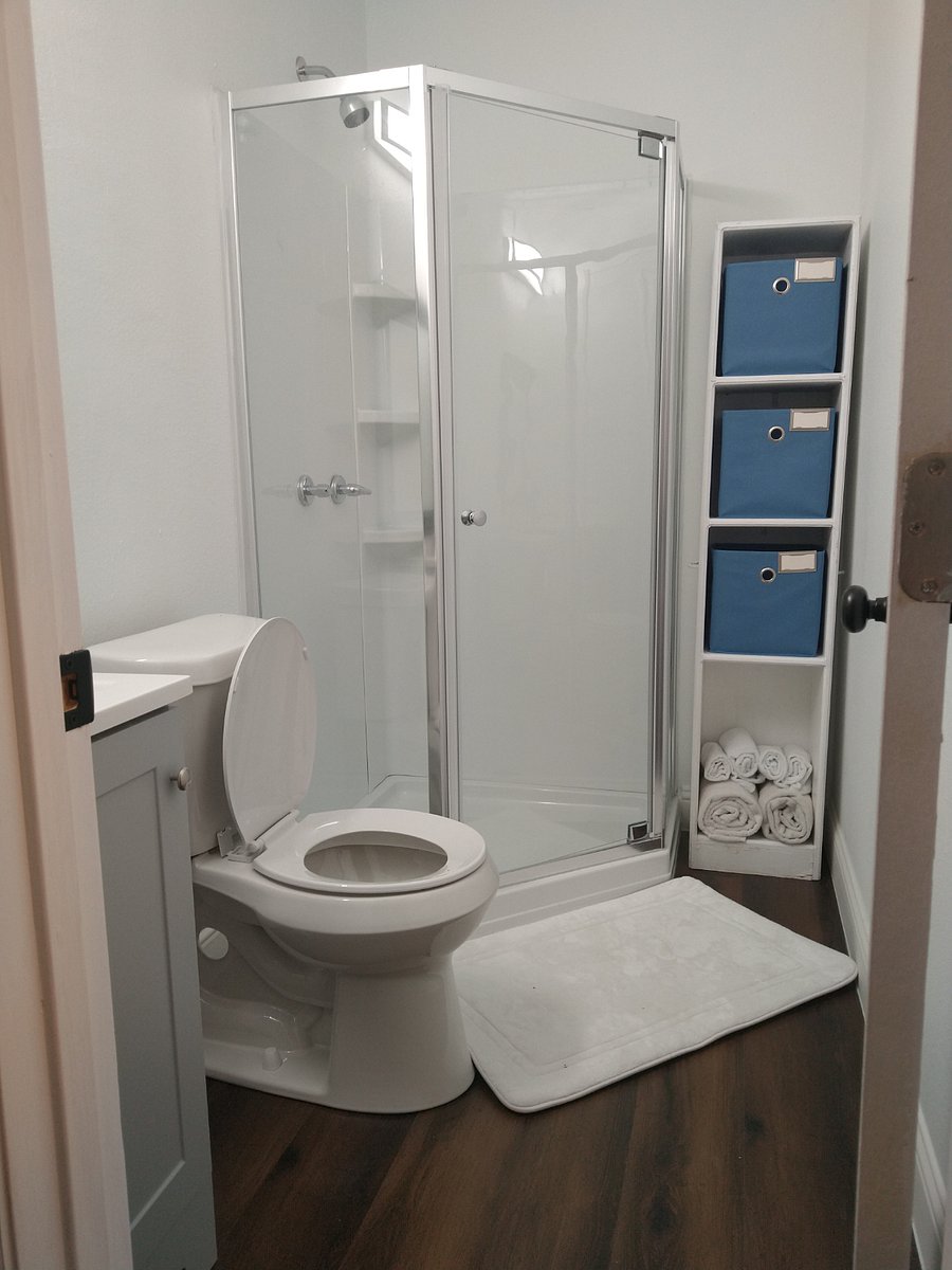 Furnished Finder property 551227_2 photo 5