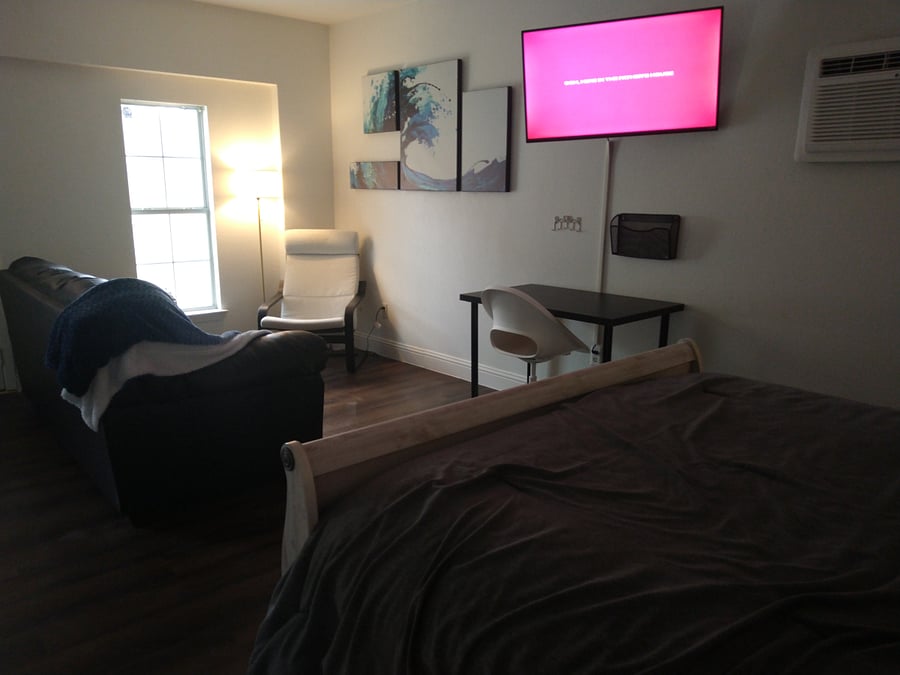 Furnished Finder property 551227_2 photo 6