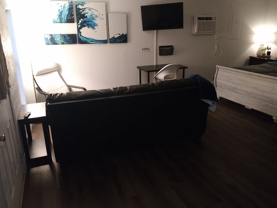 Furnished Finder property 551227_2 photo 7
