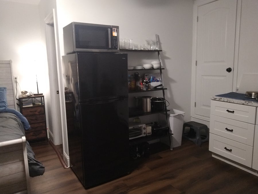 Furnished Finder property 551227_2 photo 4