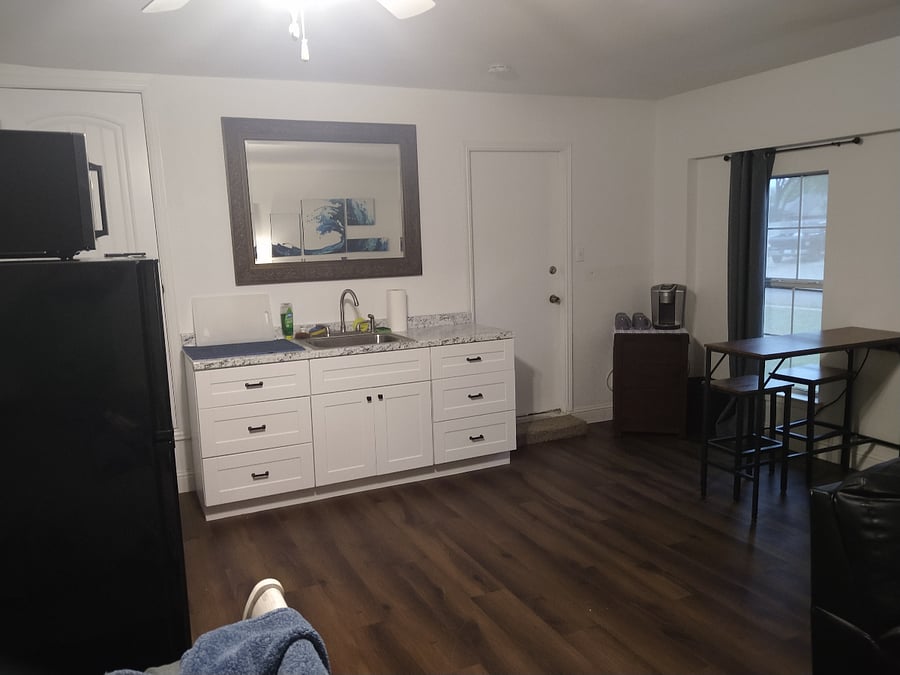 Furnished Finder property 551227_2 photo 3