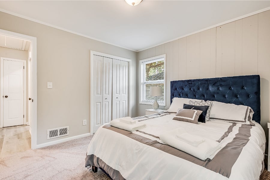 Furnished Finder property 551229_1 photo 3