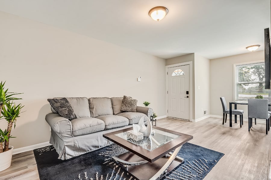 Furnished Finder property 551229_1 photo 6