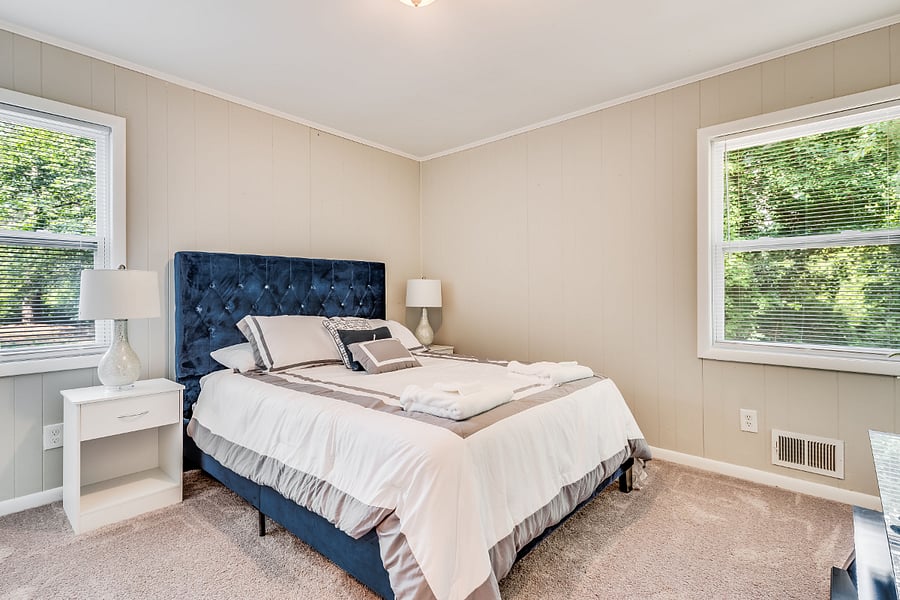 Furnished Finder property 551229_1 photo 4
