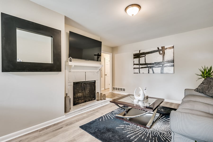 Furnished Finder property 551229_1 photo 7