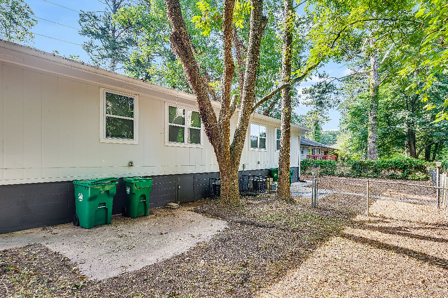 Furnished Finder property 551229_1 photo 9