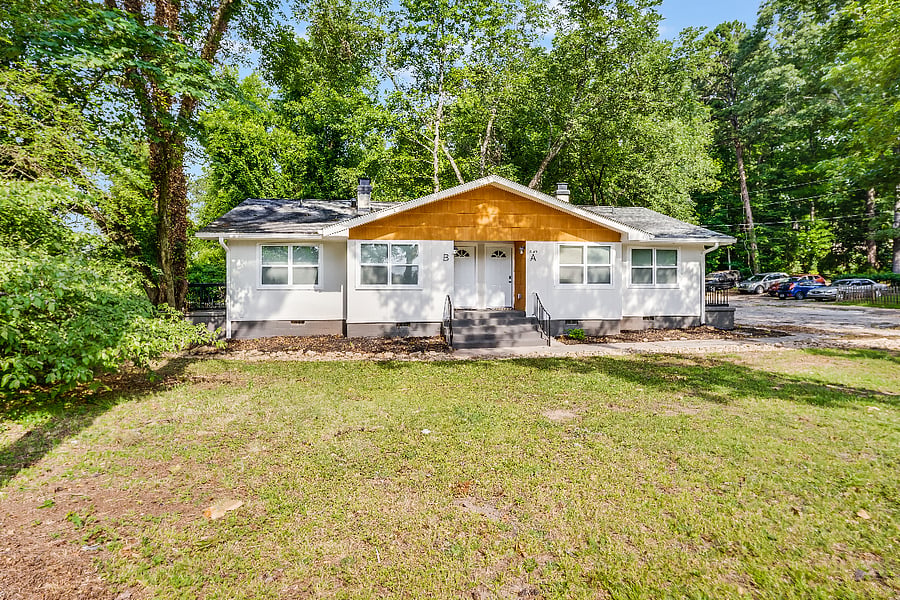 Furnished Finder property 551229_1 photo 14