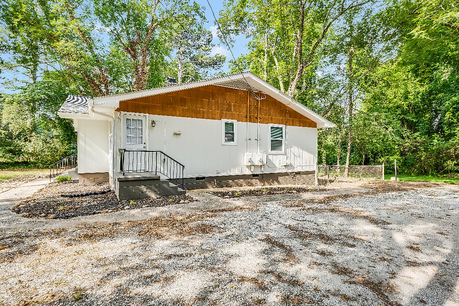 Furnished Finder property 551229_1 photo 16