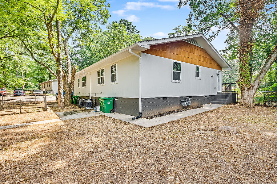Furnished Finder property 551229_1 photo 17
