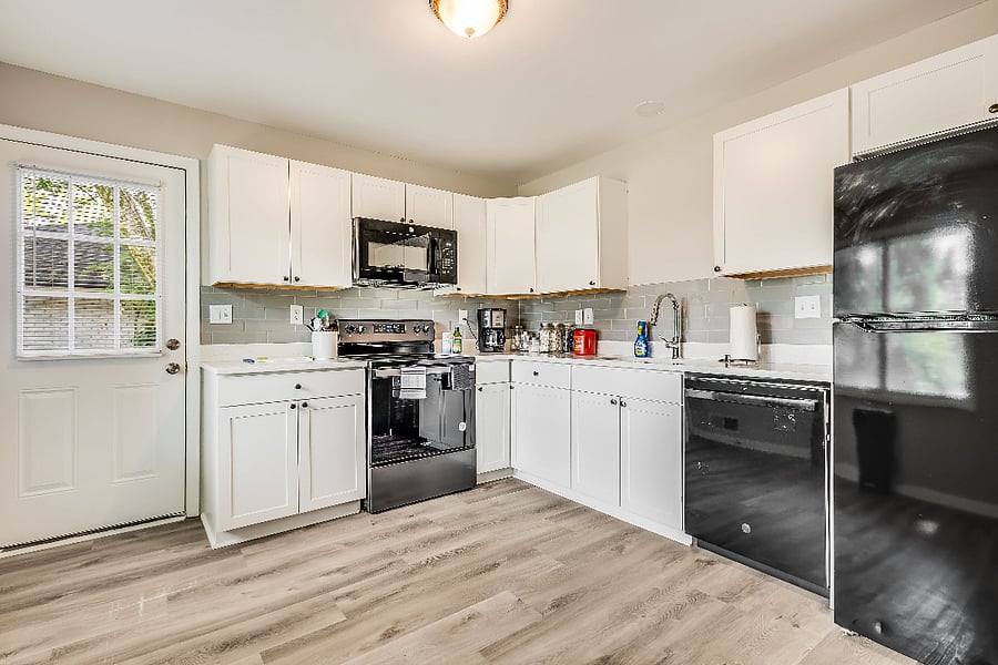 Furnished Finder property 551229_1 photo 11