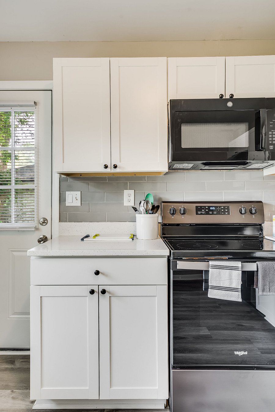 Furnished Finder property 551229_1 photo 12