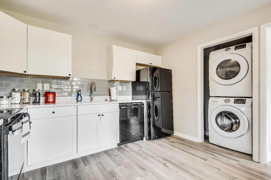 Furnished Finder property 551229_1 photo 13
