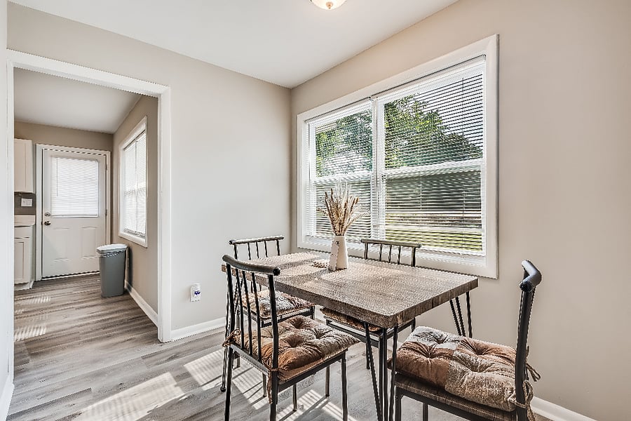 Furnished Finder property 551229_2 photo 15