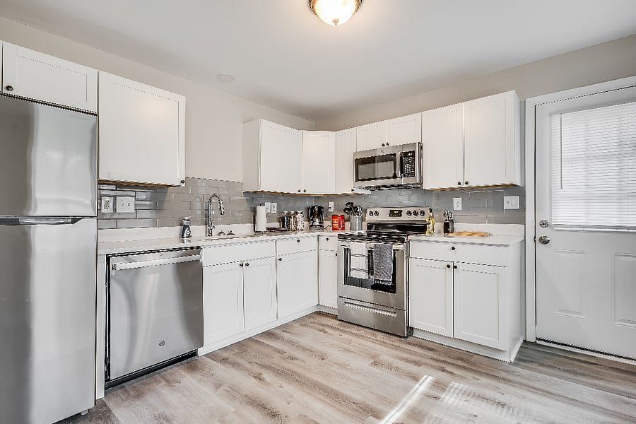 Furnished Finder property 551229_2 photo 12