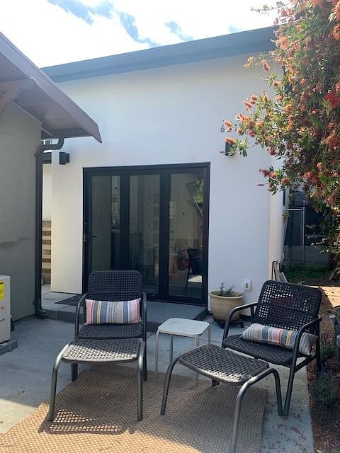 Furnished Finder property 551233_1 photo 7