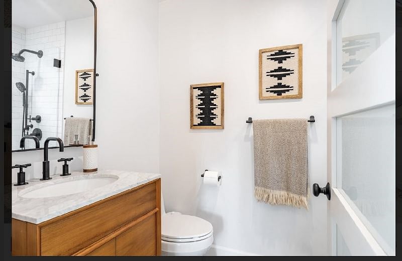Furnished Finder property 551233_1 photo 15