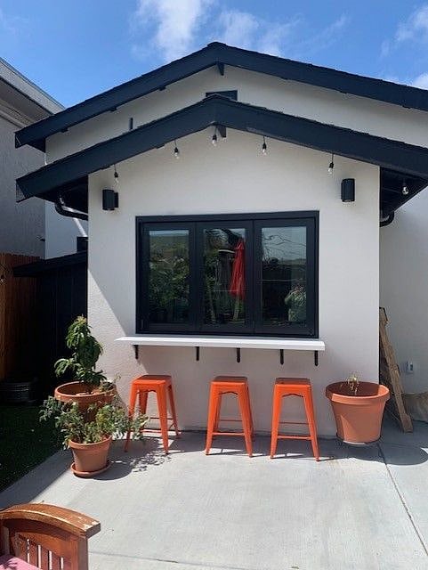 Furnished Finder property 551233_1 photo 22