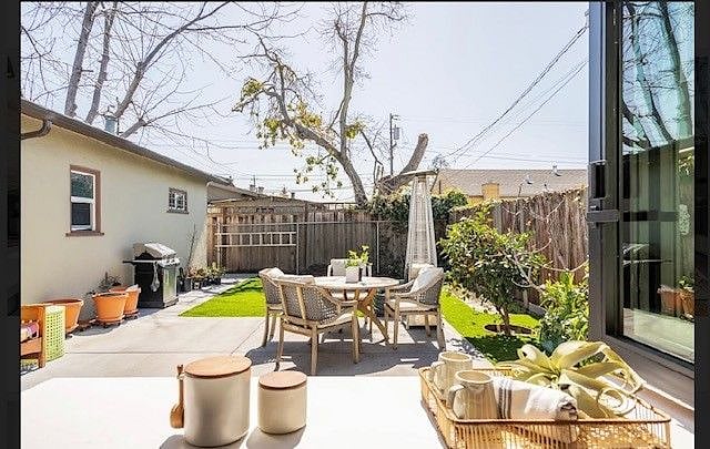 Furnished Finder property 551233_1 photo 23