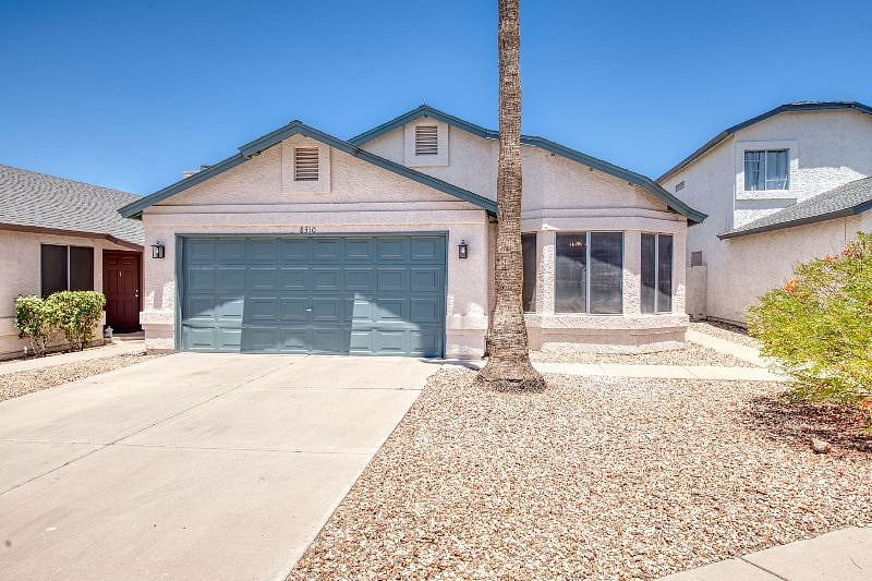 Furnished Finder property 551234_1 photo 2