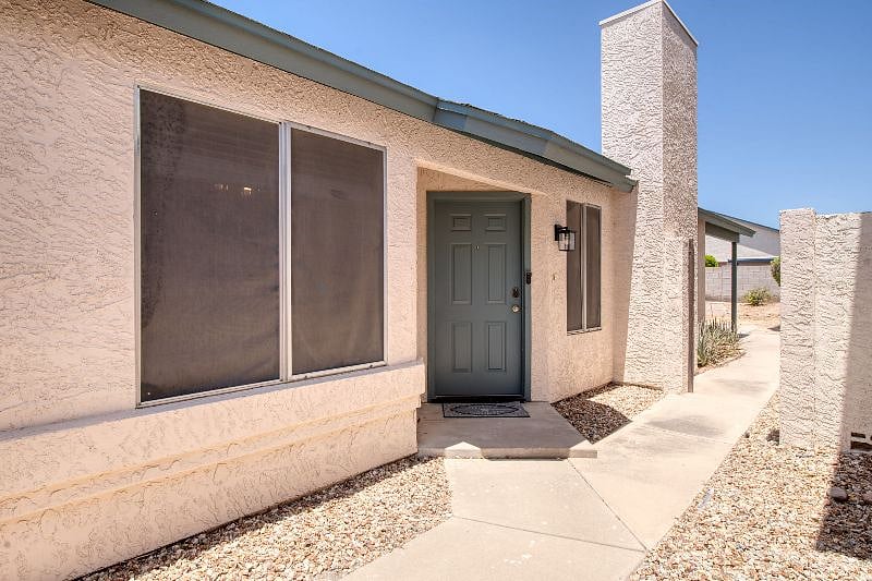 Furnished Finder property 551234_1 photo 3