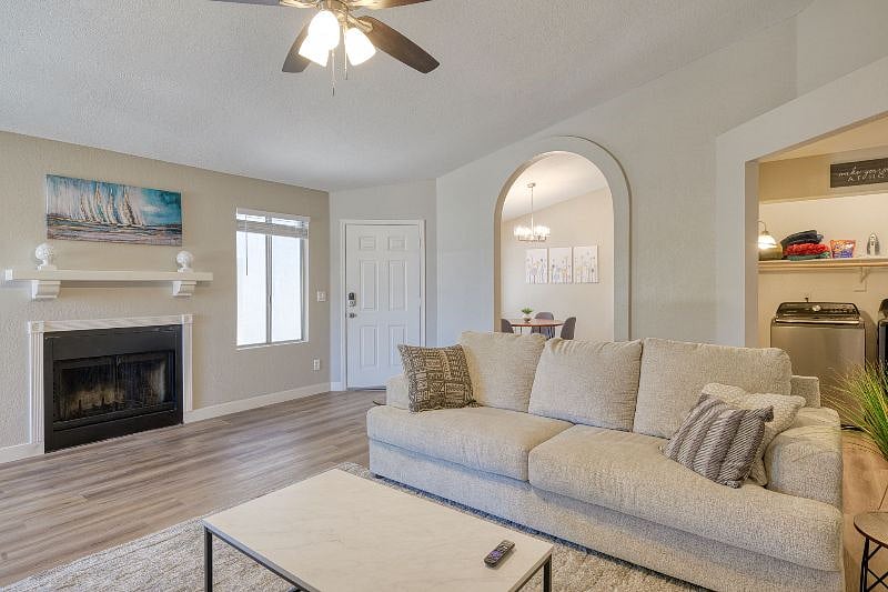 Furnished Finder property 551234_1 photo 4